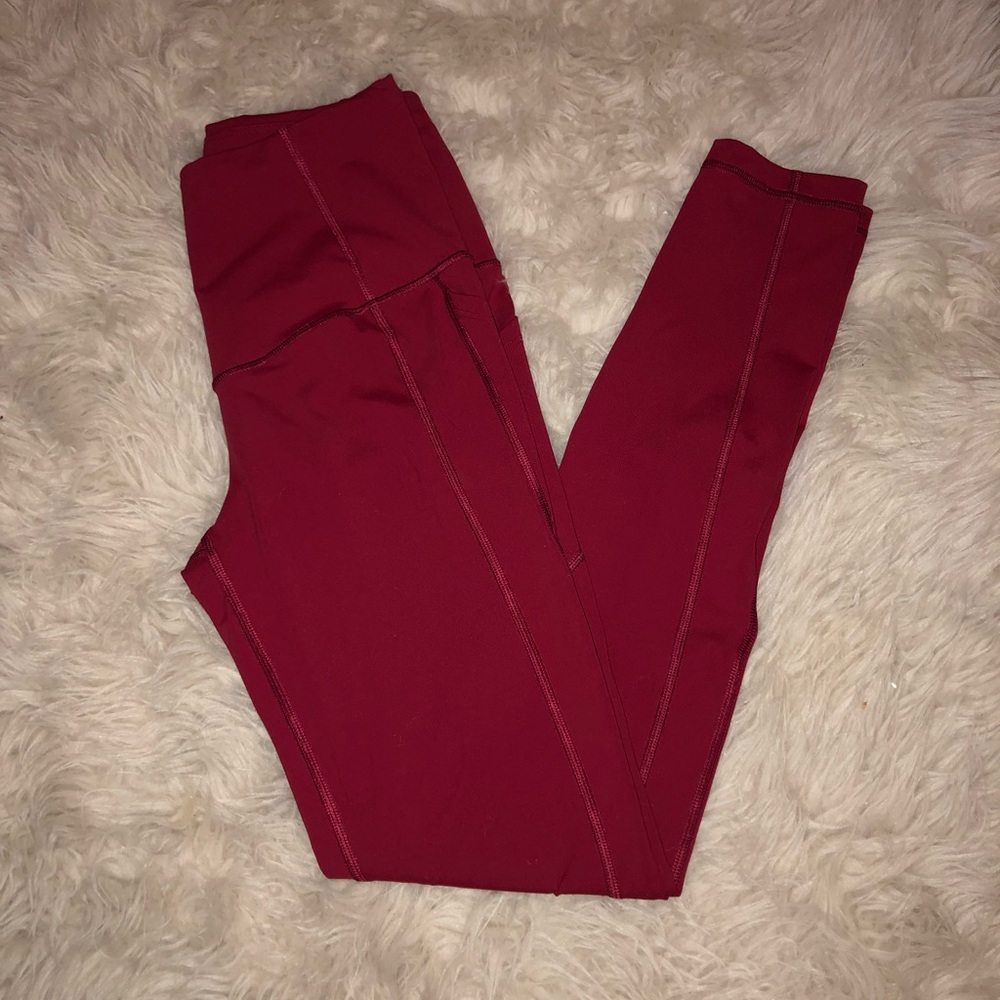 Victoria’s Secret VSX Sport Leggings